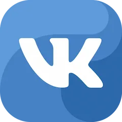 VK